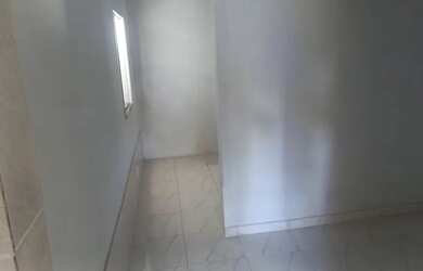 Imagem 3: Casa em arraial do cabo