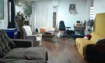 Imagem 4: Ótima Oportunidade de Venda - Entre em Contato Conosco