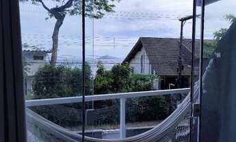 Imagem 2: Apartamento ACONCHEGANTE Cabeçudas