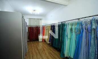 Imagem 7: Casa à Venda - Mooca, 3 Quartos, 330 m2