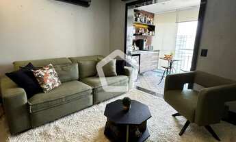 Imagem 4: Apartamento em Vila Vera