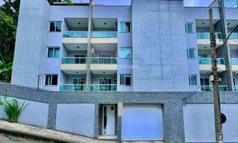 Imagem: Apartamento - Juiz de Fora MG