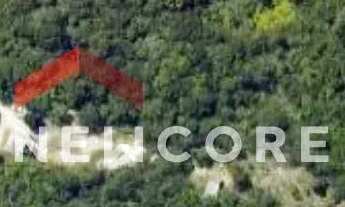 Imagem: Sítio em Estrada Cristóvão Machado de