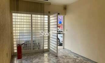 Imagem 2: Casa - Vila Itapura - Campinas