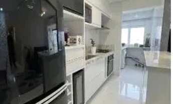 Imagem 3: Imóvel para aluguel e venda com 65 metros quadrados com 2 quartos