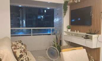 Imagem 4: Apt a venda Apartamento com 3 dormitórios