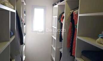 Imagem 6: Casa - Barão Geraldo - Campinas