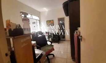 Imagem 4: Kitnet/Conjugado - / Residencial / Copacabana