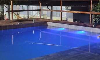 Imagem 2: Vendo chácara Chácara com venda por R$550