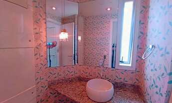 Imagem 5: Maison Beethoven 4 suítes Ponta Negra - Manaus - AM