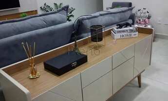 Imagem 7: Casa à venda com 3 quartos na Vila Ytu, em Indaiatuba