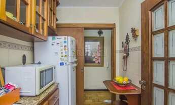 Imagem 5: Apto 2 quartos no rio branco