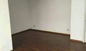 Imagem 3: Apartamento em Rua José Maria Lisboa - Jardim Paulista - São Paulo/SP