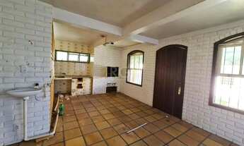 Imagem 7: Casa para Venda - 220m², 3 dormitórios, Nonoai