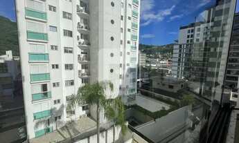 Imagem 6: Apartamento de 3 dormitórios à venda no Centro