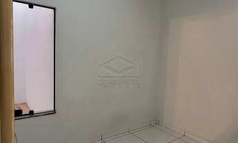 Imagem 4: SÃO JOSÉ II - IGARAÇU DO TIETÊ/SP