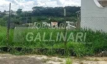 Imagem 7: Terreno - Jardim Chapadão - Campinas
