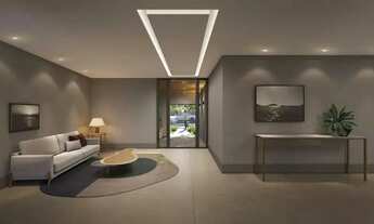 Imagem 4: Apartamento em Boa Vista