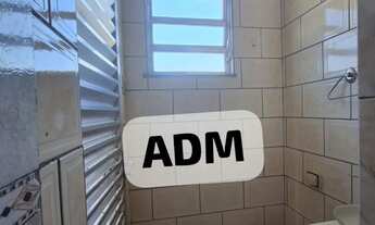 Imagem 4: Alugo casa 2 quartos com garagem Realengo Mallet