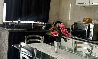 Imagem 4: VENDO CASA DUPLEX EM NILOPOLIS