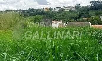 Imagem 3: Terreno - Jardim Chapadão - Campinas