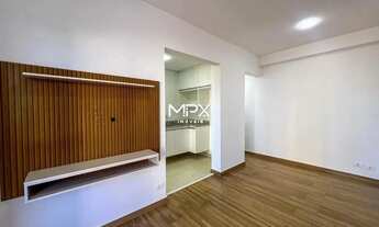 Imagem: Apartamento para alugar em Piracicaba, São
