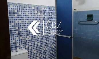 Imagem 7: Apartamento à venda no Edifício Celeste Alquezar, em Trujillo