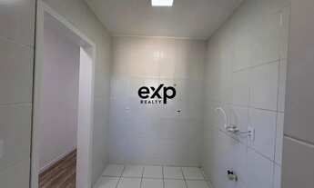 Imagem 4: Apartamento 3 quartos à venda no bairro São Gabriel em Colombo