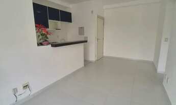 Imagem 4: Imóvel para aluguel tem 60 metros quadrados com 2 quartos em Parque Verde - Belém - PA