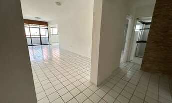 Imagem: Apartamento para aluguel e venda, 03 suites