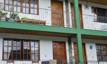 Imagem: Apartamento imperdível!!!