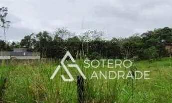 Imagem 7: Excelente oportunidade para construtores em Caragua, área com 1.800mª