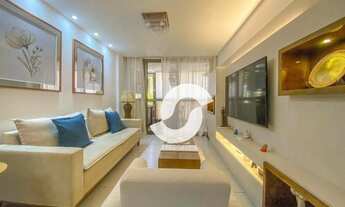 Imagem: Apartamento com 3 dormitórios à venda