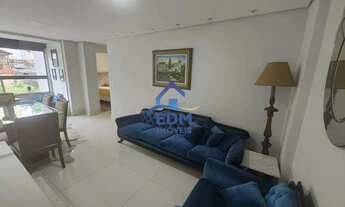 Imagem: Apartamento Mobiliado 2 Quartos para Alugar