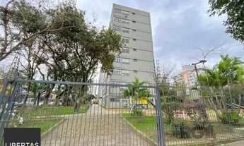 Imagem: Apartamento em Porto Alegre, no bairro Tristeza