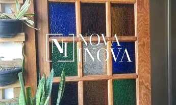 Imagem 6: Apartamento - Padrão / Residencial / Copacabana