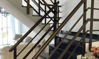 Imagem 3: Excelente imóvel 3 quartos no centro de Itaboraí-RJ