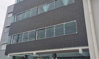 Imagem: Aluga-se Apartamento 2 quartos Mobiliado