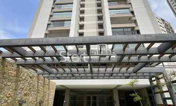 Imagem: Apartamento - Jardim Guanabara - Campinas