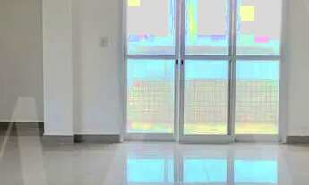 Imagem 7: Apartamento 4 Dormitórios vista mar Alto Padrão em Guilhermina, Praia Grande/SP