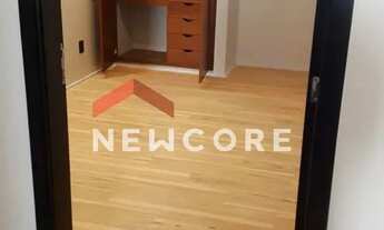 Imagem 7: Apartamento em Rua Tiradentes - Vila Itapura - Campinas/SP