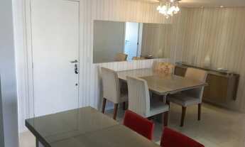 Imagem 6: Alugo Ap Palhoca mobiliado