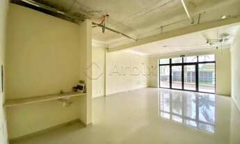 Imagem 3: Sala comercial à venda e para alugar no Edifício American Square em Americana/SP