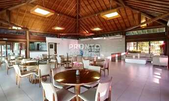 Imagem 7: Casa Premium com Piscina, Varanda Gourmet e 4 Suítes Alphaville Pernambuco I