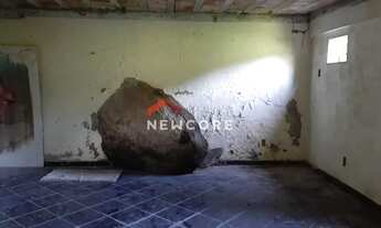 Imagem 4: Casa em Rua Amapá - São Francisco - Niterói/RJ