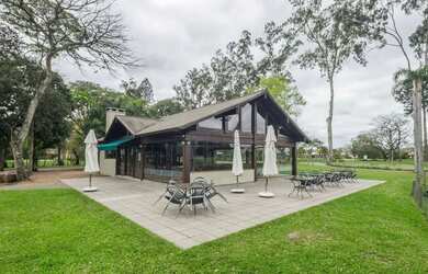 Imagem 7: Magnífica casa no condomínio Terra Ville!