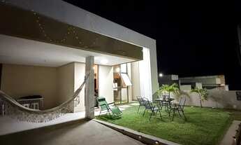 Imagem 2: Casa alto padrão 3/4 Marechal Deodoro