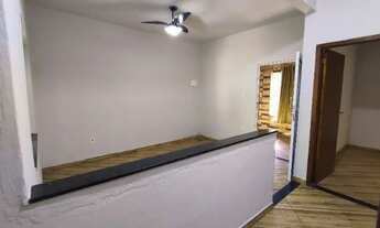 Imagem 7: Vendo casa em Tinguá, Nova Iguaçu