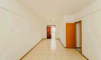 Imagem: Apartamento 4 quartos - São Mateus