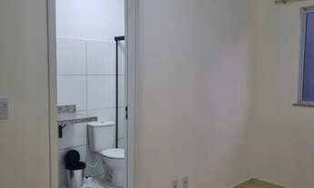 Imagem 4: Bella Citta- Passo a Chave